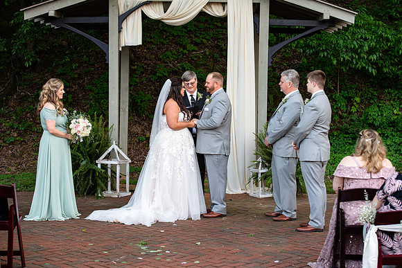 DSC_3450-Edit