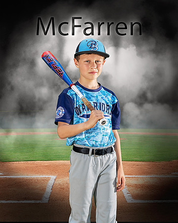 mcfarren