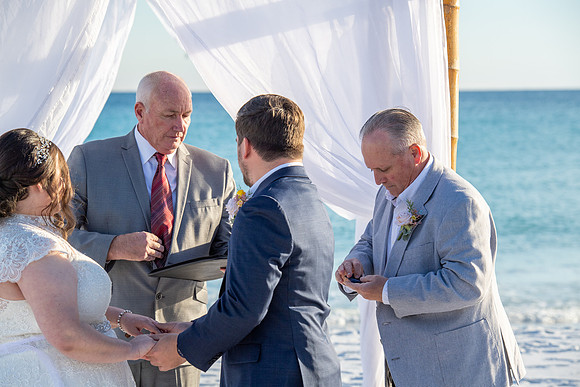 February 18, 2023-66
