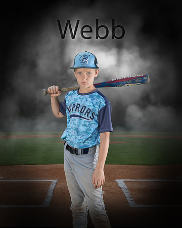Webb3