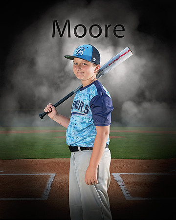 Moore4