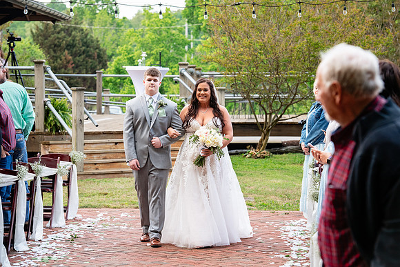 DSC_3367-Edit