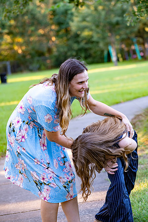 DSC_4441