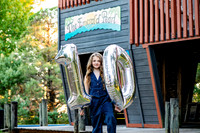 DSC_4428-Edit