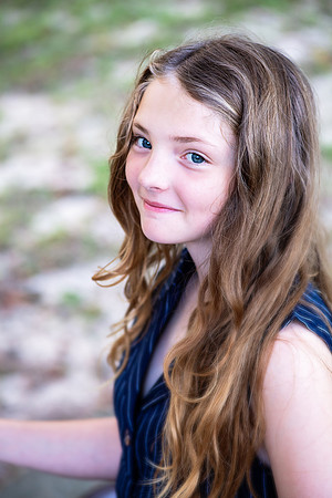 DSC_4494-Edit-2