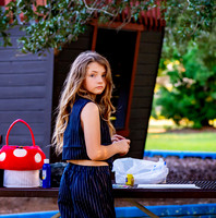 DSC_4464-Edit-3