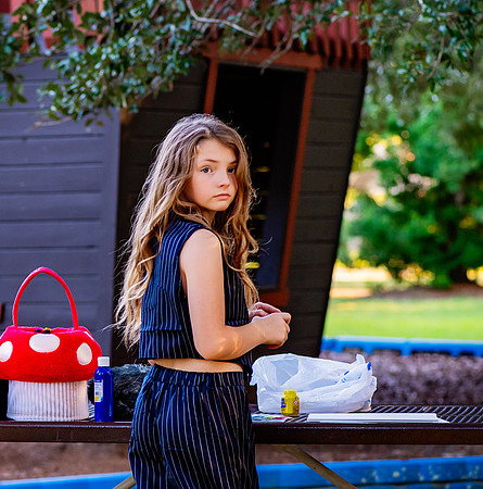 DSC_4464-Edit-3