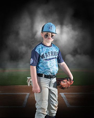 brimmer3