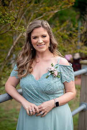 DSC_3167-Edit