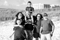 DSC_3431-Edit-2