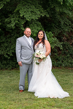 DSC_2947-Edit