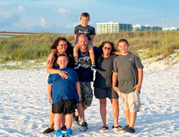 DSC_3437-Edit