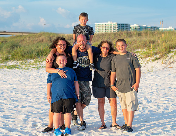 DSC_3437-Edit