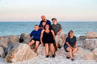 DSC_3491-Edit