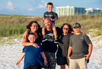 DSC_3431-Edit