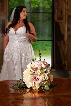 DSC_2780-Edit
