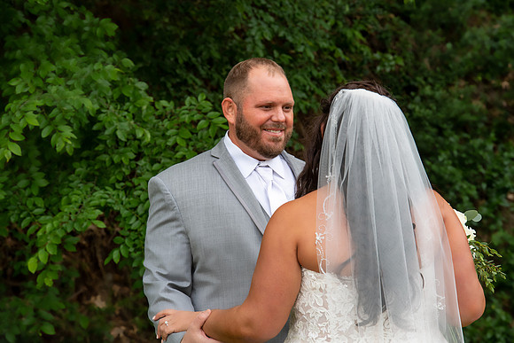 DSC_2942-Edit
