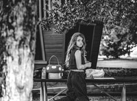 DSC_4464-Edit-2
