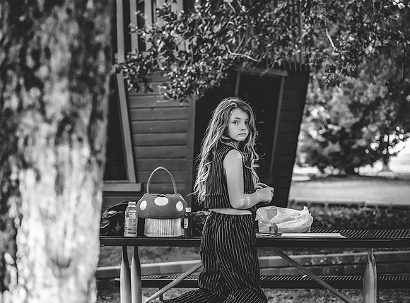 DSC_4464-Edit-2