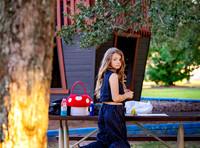 DSC_4464-Edit