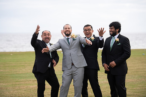 luis and jenai camera 1-114