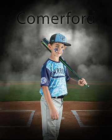 Comerford4