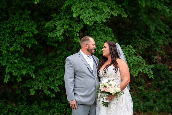 DSC_2950-Edit