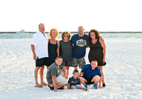 DSC_3451-Edit
