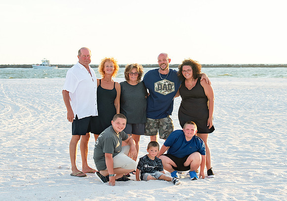 DSC_3451-Edit