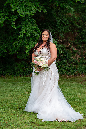 DSC_2962-Edit