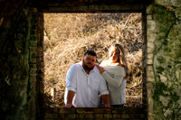 DSC_0814-Edit