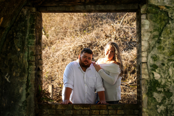 DSC_0814-Edit