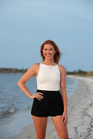 DSC_3950-Edit