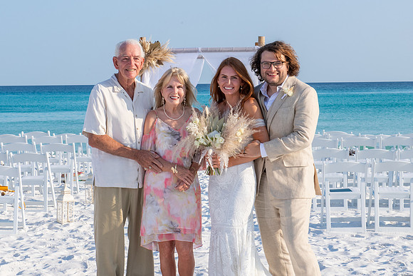 May 27, 2023-98