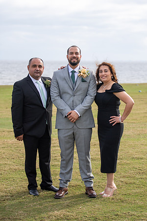 luis and jenai camera 1-107