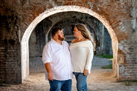 DSC_0799-Edit