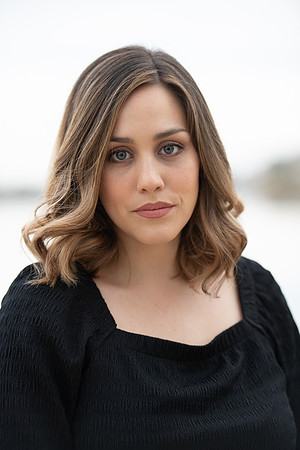 DSC_6987