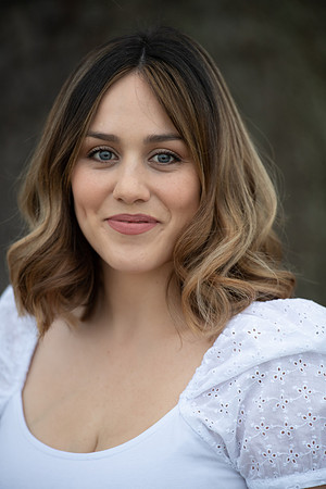 DSC_7030