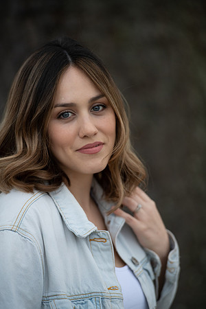 DSC_7059