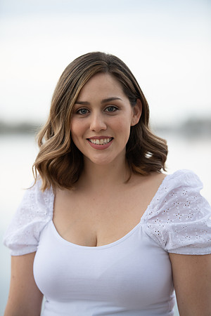DSC_7109