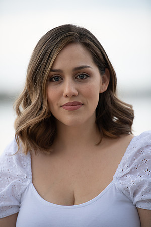 DSC_7118