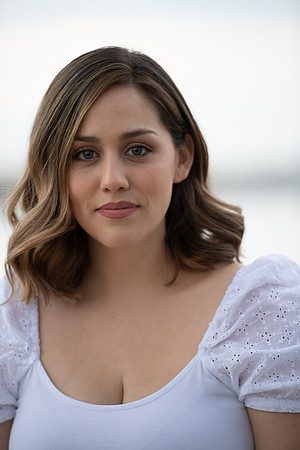 DSC_7120