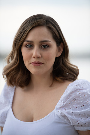 DSC_7124