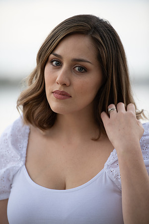 DSC_7125