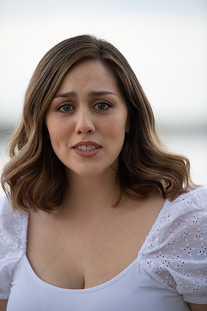 DSC_7126