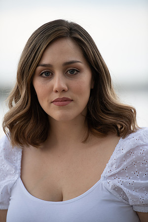 DSC_7127