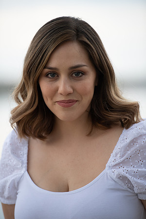 DSC_7129