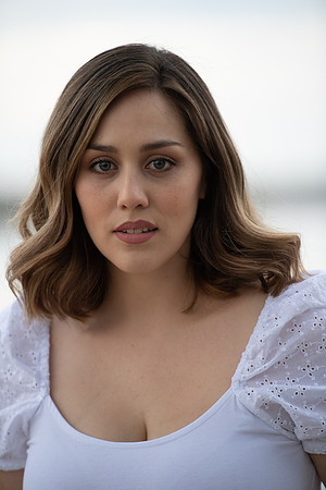 DSC_7130