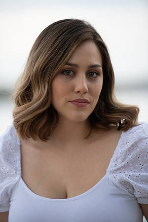 DSC_7132