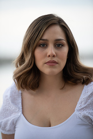 DSC_7133